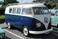 VW Rally 07